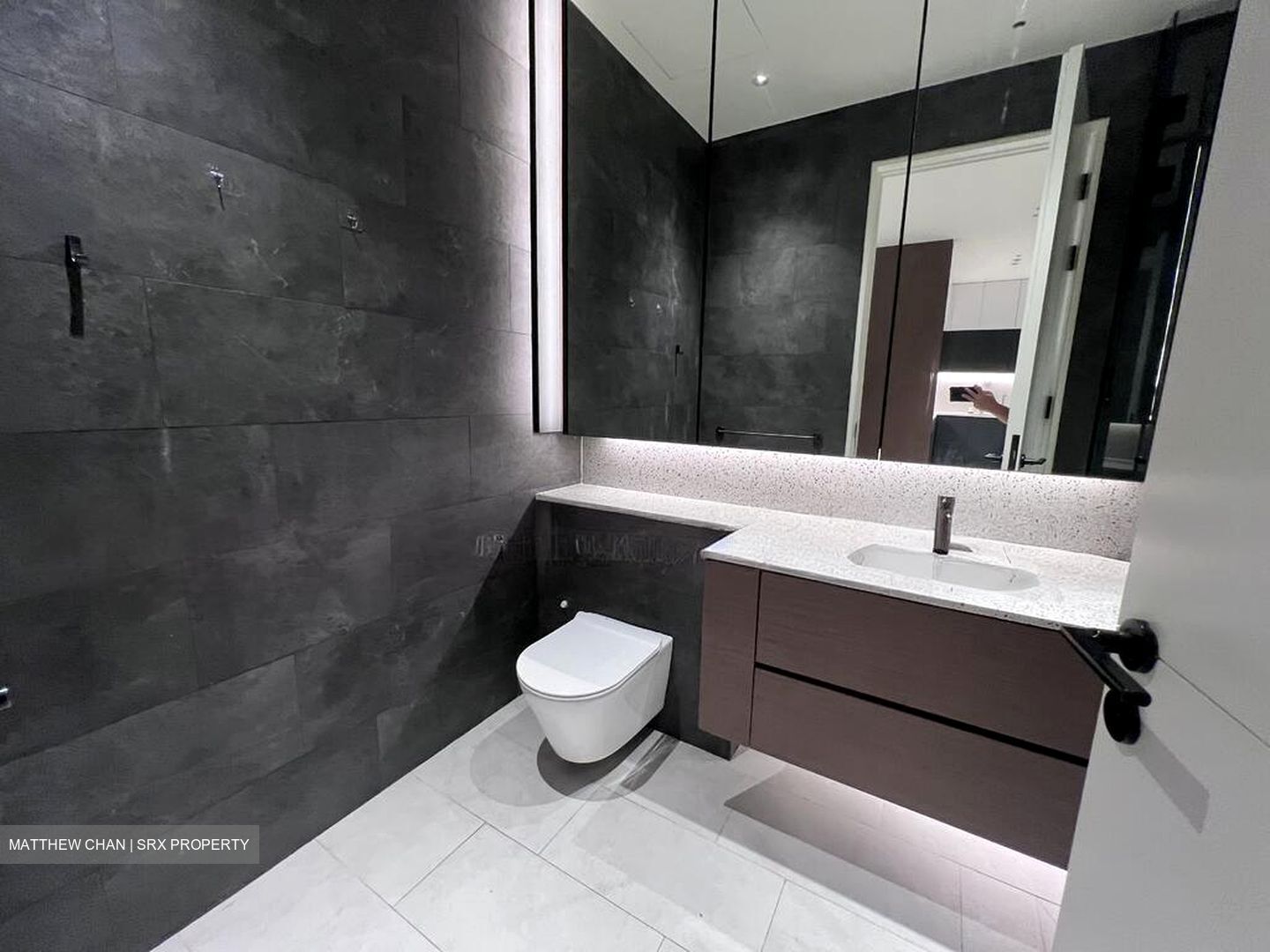Rangoon Road (D8), Apartment #523129981